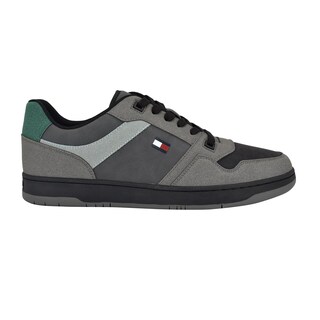 Foto 5 | Foto 5 | Tenis Tommy Hilfiger para Hombre-Venta Internacional