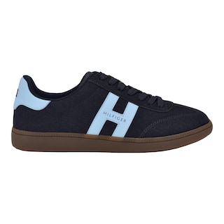 Foto 5 | Foto 5 | Tenis Casuales Tommy Hilfiger para Hombre - Venta Internacional