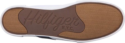 Foto 4 | Foto 4 | Tenis Tommy Hilfiger Pandora para Hombre - Venta Internacional