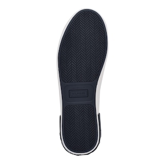 Foto 4 | Foto 4 | Tenis Tommy Hilfiger Rezz para Hombre - Venta Internacional
