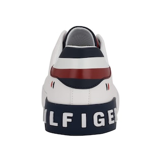 Foto 6 | Foto 6 | Tenis Tommy Hilfiger Rezz para Hombre - Venta Internacional