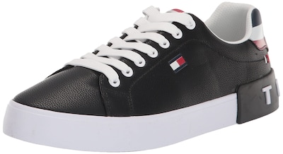 Foto 1 | Foto 1 | Tenis Casuales Tommy Hilfiger para Hombre-Venta Internacional