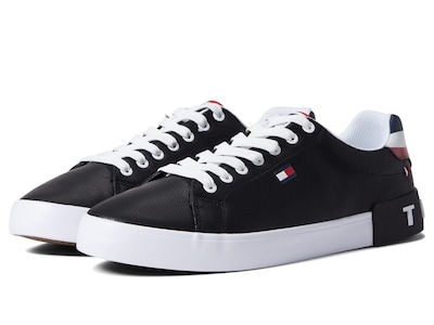 Foto 2 | Foto 2 | Tenis Casuales Tommy Hilfiger para Hombre-Venta Internacional