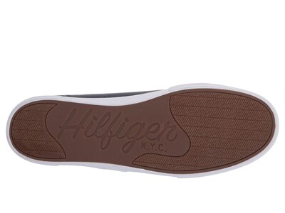 Foto 4 | Foto 4 | Tenis Casuales Tommy Hilfiger para Hombre-Venta Internacional
