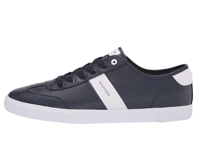 Foto 5 | Foto 5 | Tenis Casuales Tommy Hilfiger para Hombre-Venta Internacional