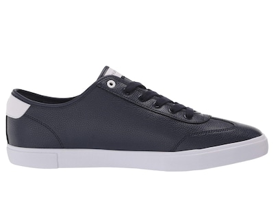 Foto 7 | Foto 7 | Tenis Casuales Tommy Hilfiger para Hombre-Venta Internacional