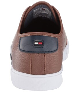 Foto 6 | Foto 6 | Tenis Tommy Hilfiger Pandora para Hombre - Venta Internacional