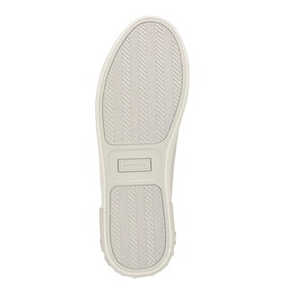 Foto 3 | Foto 3 | Tenis Tommy Hilfiger Rezz Gris para Hombre - Venta Internacional