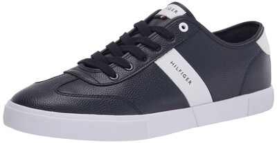 Foto 1 | Foto 1 | Tenis Casuales Tommy Hilfiger para Hombre-Venta Internacional