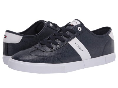 Foto 2 | Foto 2 | Tenis Casuales Tommy Hilfiger para Hombre-Venta Internacional