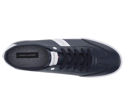 Foto 3 | Foto 3 | Tenis Casuales Tommy Hilfiger para Hombre-Venta Internacional