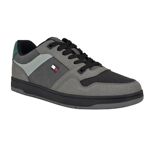 Foto 6 | Foto 6 | Tenis Tommy Hilfiger para Hombre-Venta Internacional