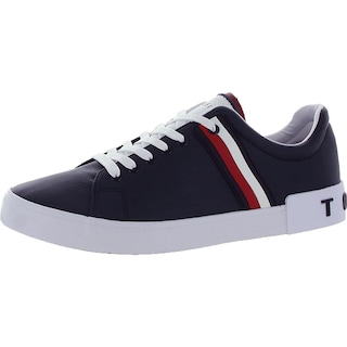Foto 1 | Foto 1 | Tenis Tommy Hilfiger Ramus para Hombre - Venta Internacional