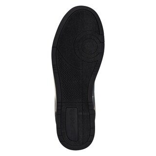 Foto 3 | Foto 3 | Zapatilla Tommy Hilfiger Trane Para Hombre Gris Claro/crema 050 - Venta Internacional.