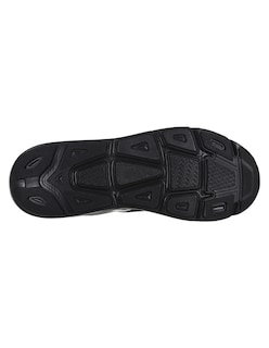 Foto 3 | Foto 3 | Tenis Lotto Sport TIT color Negro para Hombre