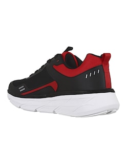 Foto 2 | Foto 2 | Tenis Lotto Sport TIT color Rojo para Hombre