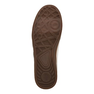 Foto 3 | Foto 3 | Tenis Tommy Hilfiger Berge Blanco para Hombre - Venta Internacional
