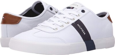 Foto 2 | Foto 2 | Tenis Tommy Hilfiger Pandora para Hombre - Venta Internacional