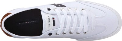 Foto 3 | Foto 3 | Tenis Tommy Hilfiger Pandora para Hombre - Venta Internacional