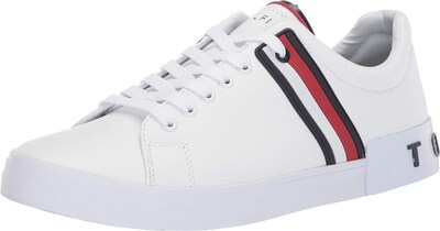 Foto 1 | Foto 1 | Tenis Tommy Hilfiger para Hombre-Venta Internacional