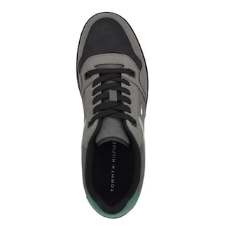Foto 2 | Foto 2 | Tenis Tommy Hilfiger para Hombre-Venta Internacional