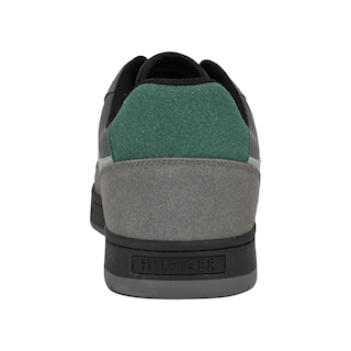 Foto 4 | Foto 4 | Tenis Tommy Hilfiger para Hombre-Venta Internacional
