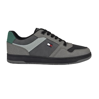 Foto 5 | Foto 5 | Tenis Tommy Hilfiger para Hombre-Venta Internacional