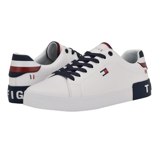 Foto 2 | Foto 2 | Tenis Tommy Hilfiger Rezz para Hombre - Venta Internacional