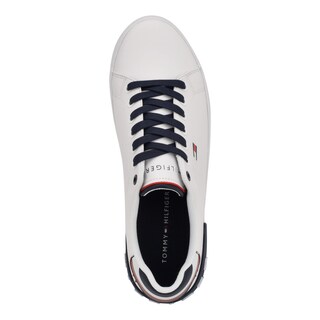Foto 3 | Foto 3 | Tenis Tommy Hilfiger Rezz para Hombre - Venta Internacional