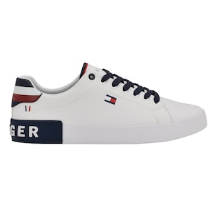 Foto 5 | Foto 5 | Tenis Tommy Hilfiger Rezz para Hombre - Venta Internacional