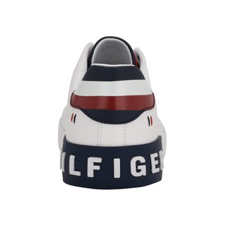 Foto 6 | Foto 6 | Tenis Tommy Hilfiger Rezz para Hombre - Venta Internacional