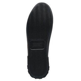 Foto 4 | Foto 4 | Tenis Tommy Hilfiger Rezz Negros para Hombre - Venta Internacional