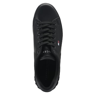 Foto 3 | Foto 3 | Tenis Tommy Hilfiger Rezz Negros para Hombre - Venta Internacional