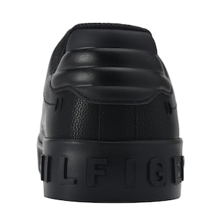 Foto 5 | Foto 5 | Tenis Tommy Hilfiger Rezz Negros para Hombre - Venta Internacional