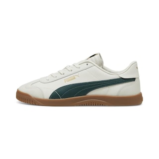 Foto 1 | Foto 1 | Tenis Puma Club Beige Unisex