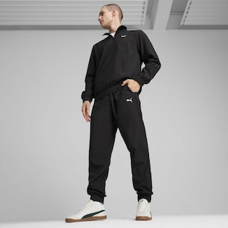 Foto 4 | Foto 4 | Tenis Puma Club Beige Unisex