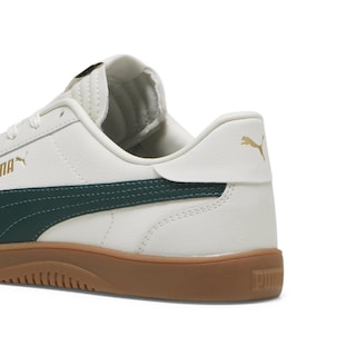 Foto 6 | Foto 6 | Tenis Puma Club Beige Unisex