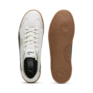Foto 7 | Foto 7 | Tenis Puma Club Beige Unisex