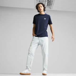 Foto 5 | Foto 5 | Tenis Puma Palermo Lth Unisex Beige