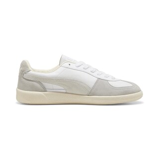 Foto 2 | Foto 2 | Tenis Puma Palermo Lth Unisex Beige