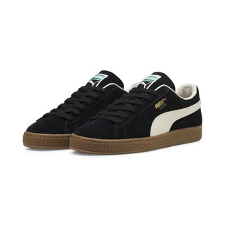 Foto 3 | Foto 3 | Tenis Puma Suede Terrace Unisex Negro