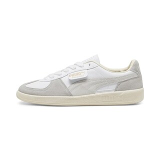 Foto 1 | Foto 1 | Tenis Puma Palermo Lth Unisex Beige