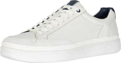 Foto 1 | Foto 1 | Tenis Casuales Ugg para Mujer-Venta Internacional