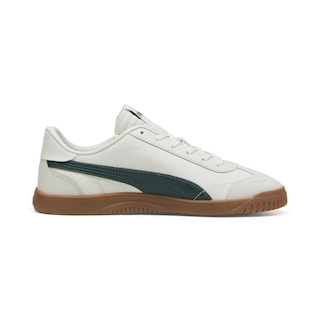 Foto 2 | Foto 2 | Tenis Puma Club Beige Unisex