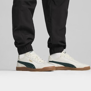 Foto 3 | Foto 3 | Tenis Puma Club Beige Unisex