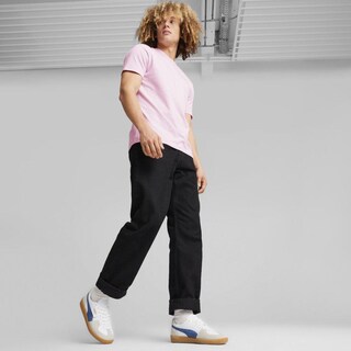Foto 5 | Foto 5 | Tenis Puma Palermo Lth Unisex Beige