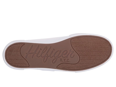 Foto 4 | Foto 4 | Tenis Tommy Hilfiger Pandora para Hombre - Venta Internacional