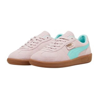 Foto 2 | Foto 2 | Tenis Puma Palermo Unisex
