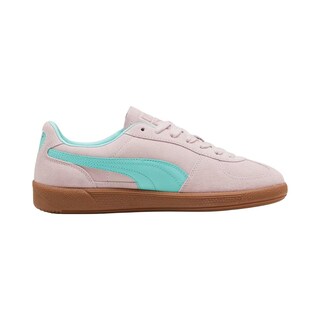 Foto 5 | Foto 5 | Tenis Puma Palermo Unisex
