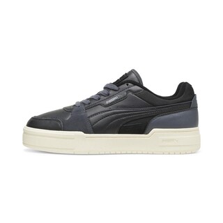 Foto 1 | Foto 1 | Tenis Puma Ca Pro Lux Lll Unisex